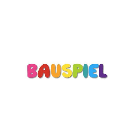 Bauspiel