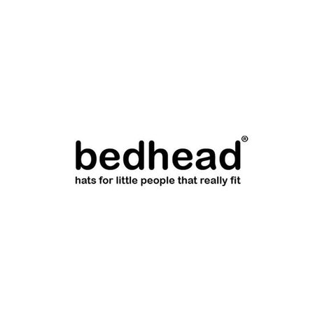 Bedhead Hats