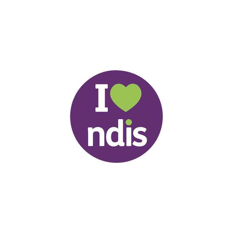 NDIS Approved Toys
