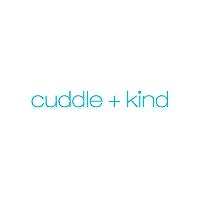 Cuddle and Kind