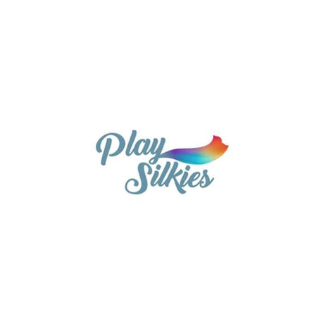 Play Silkies