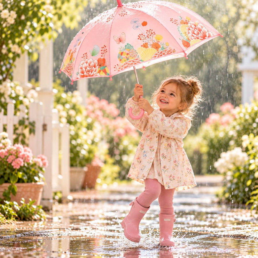 Kids Umbrellas