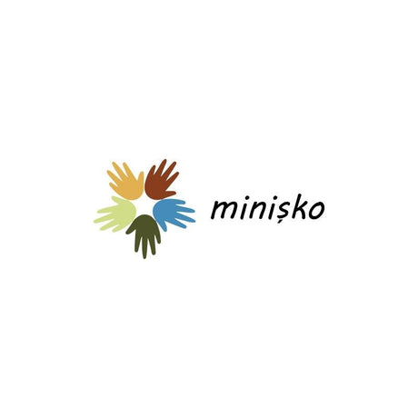 Minisko