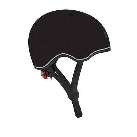 Toddler Helmet