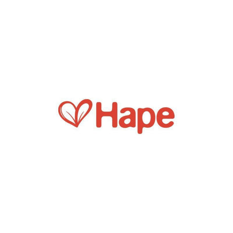 Hape Toys