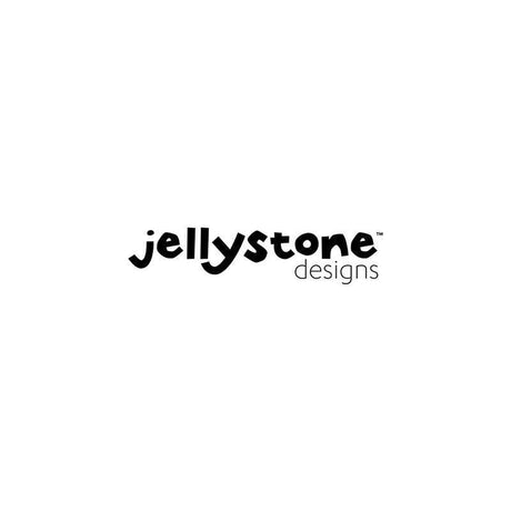 Jellystone Designs