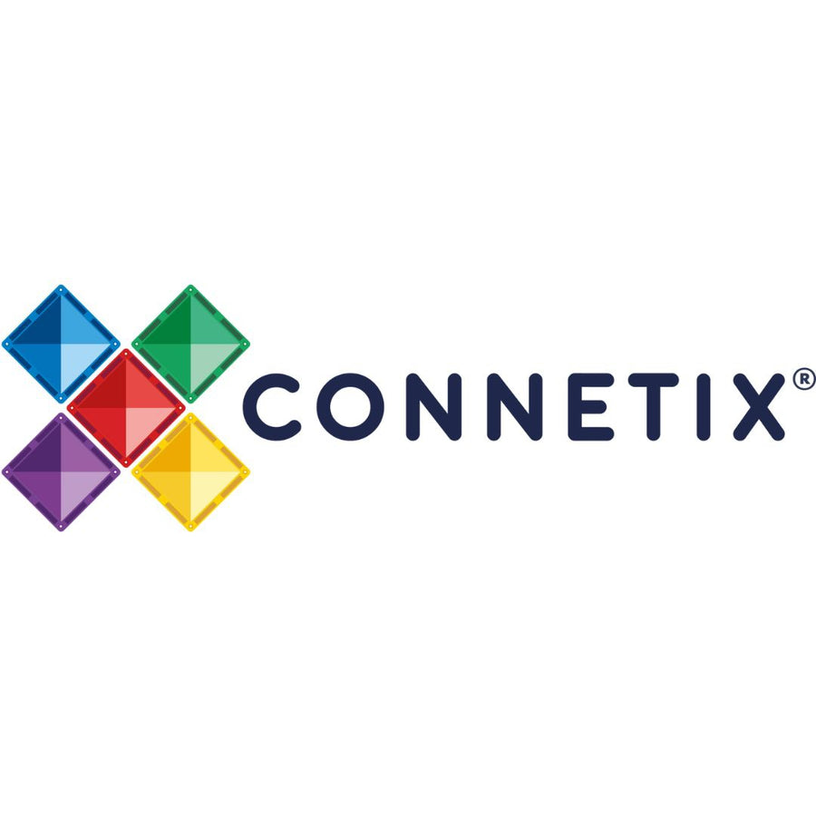 Connetix Tiles