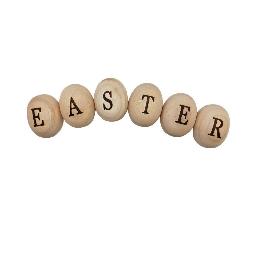 Toddler Easter Toys & Gifts
