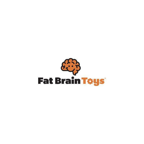 Fat Brain Toys