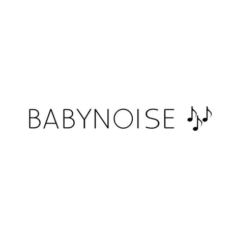 Baby Noise Instruments