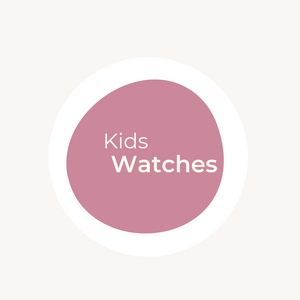 Kids Watches