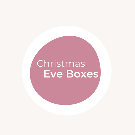 Christmas Eve Box