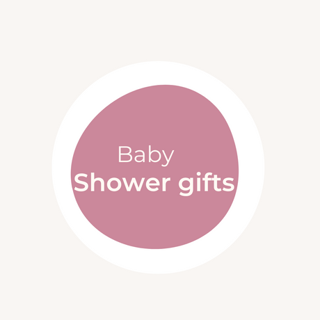 Baby Shower Gifts