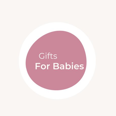 Baby Gifts