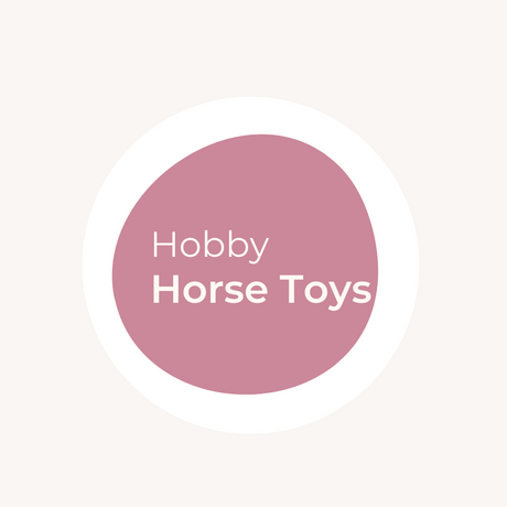 Hobby Horse