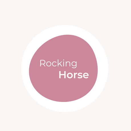 Rocking Horse