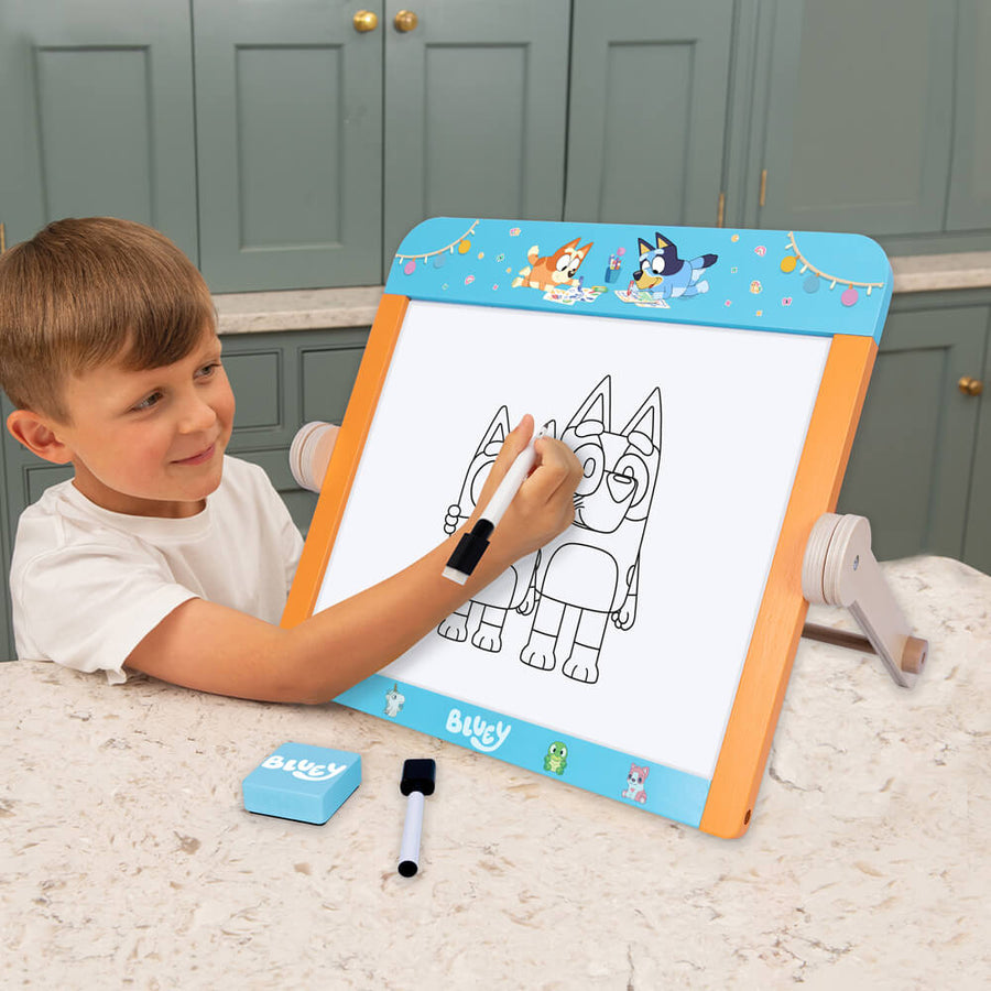 Drawing Boards