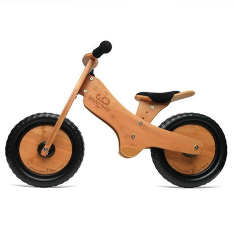 Kinderfeets Balance Bikes