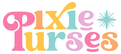 Pixie Purses