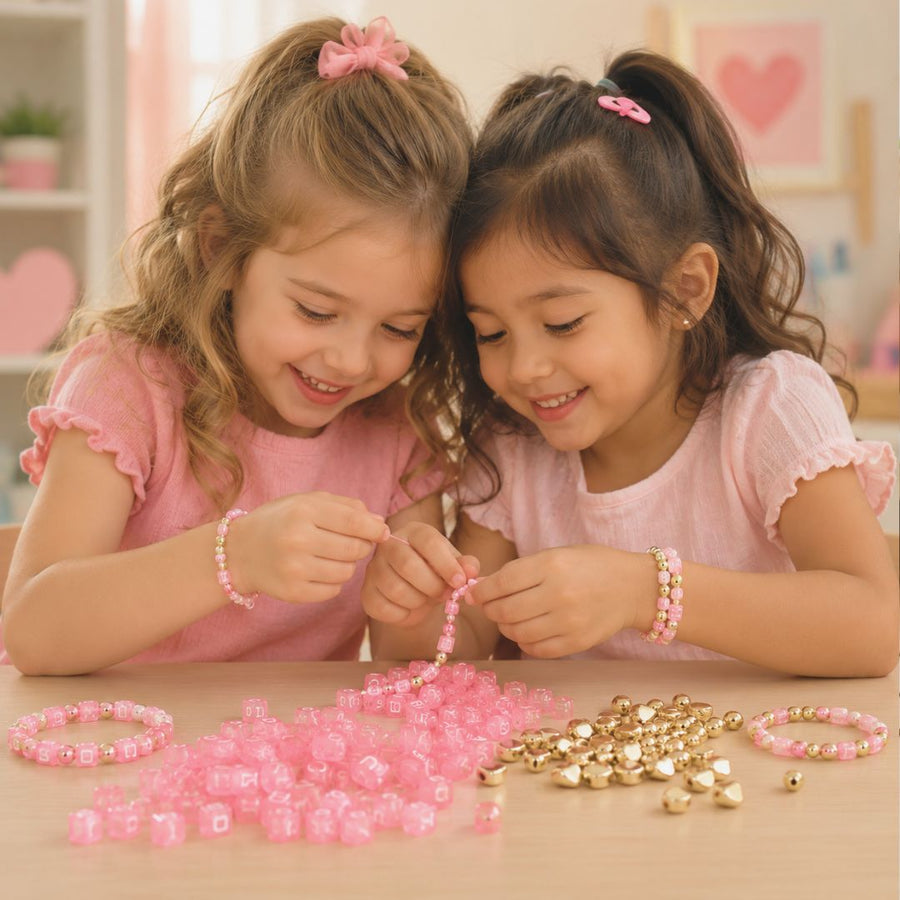 Bracelet Making Kits