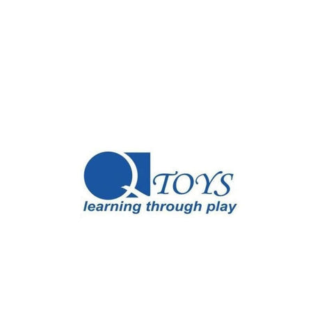 Qtoys