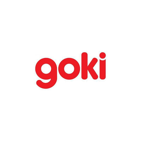 Goki