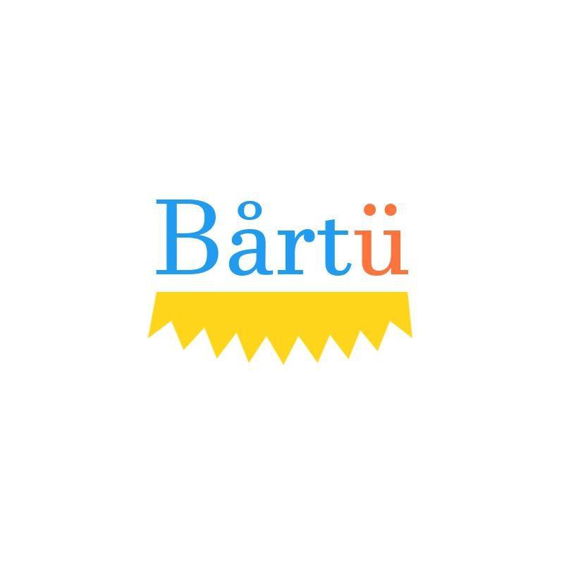 Bartu