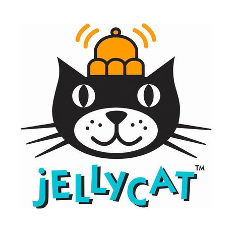 Jellycat