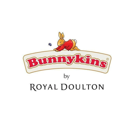 Bunnykins