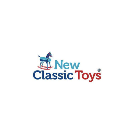 New Classic Toys