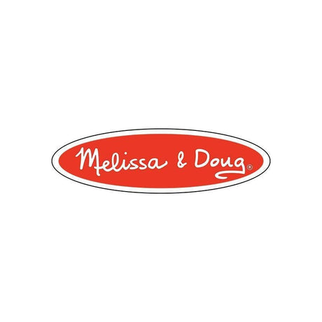 Melissa and Doug