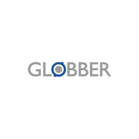 Globber Scooters