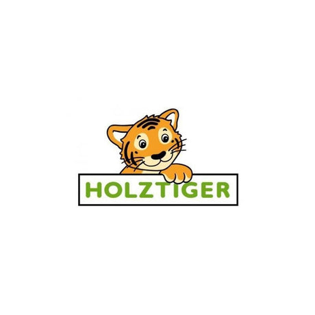 Holztiger