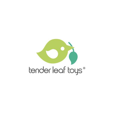 Tender Leaf Toys