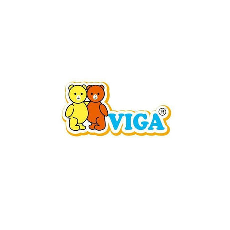 Viga Toys