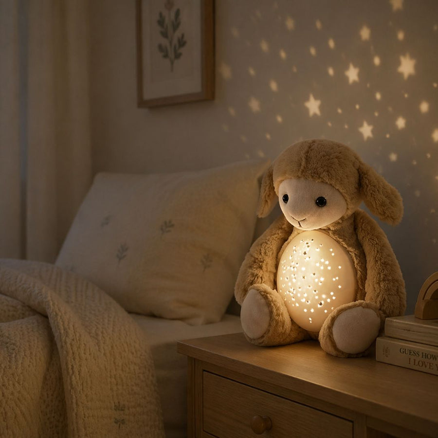 Kids Nightlights