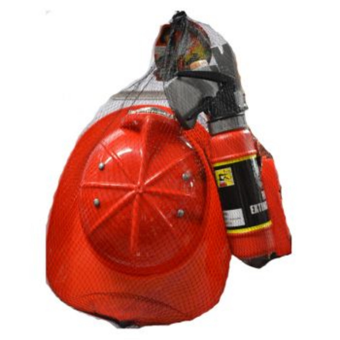 Fire Fighter Set for children