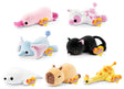 ZURU Hug a Lumps Baby Series 2 Assorted (Only Sold in Display of 12)