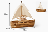Adventure Ship