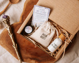Colour Mood - Colour changing potion kit