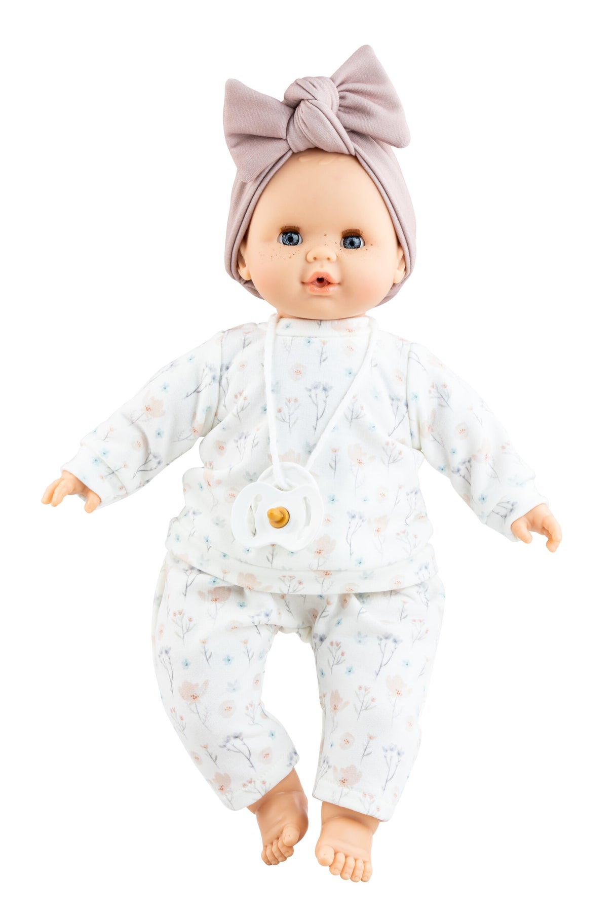 Paola Reina Doll - Sonia Soft Body 36cm