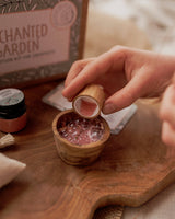 Enchanted Garden - Potion Kit