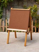 5 in 1 Painting Easel