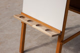 5 in 1 Painting Easel