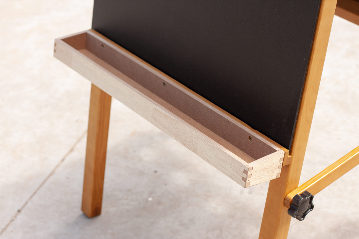 5 in 1 Painting Easel