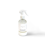 Kids Magnesium Oil Spray – Sleep & Calm Support