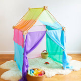 Playfort