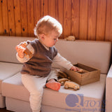 Car Play Set