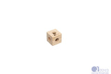 Cube Rattle
