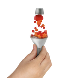 Lava Squish N Flow Early August pre order